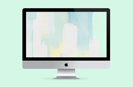 სურათი კატეგორიისათვის Computers