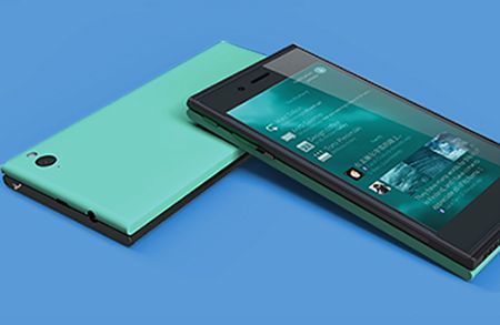 სურათი კატეგორიისათვის Electronics