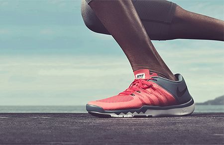 სურათი კატეგორიისათვის Shoes