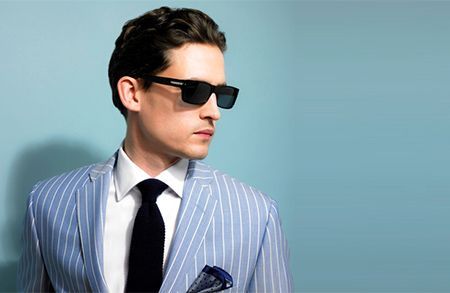 სურათი კატეგორიისათვის Accessories