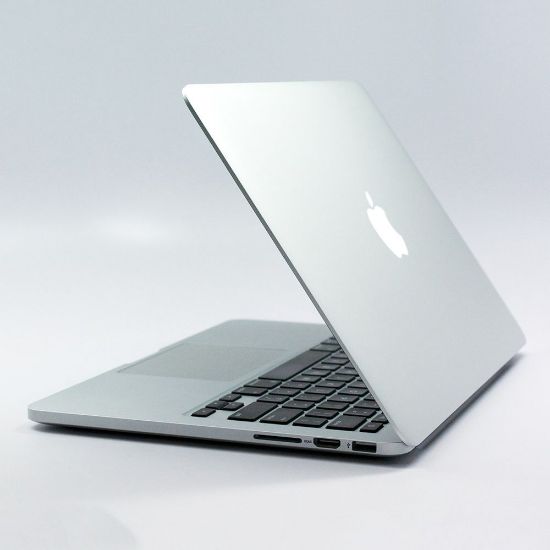 სურათი Apple MacBook Pro