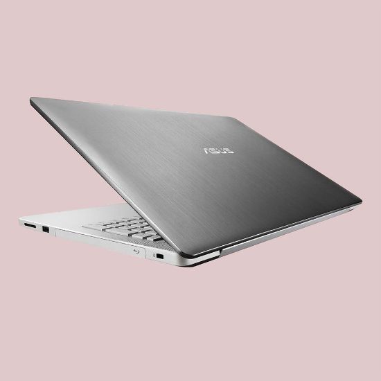 სურათი Asus Laptop