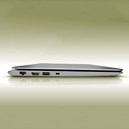 სურათი HP Spectre XT Pro UltraBook