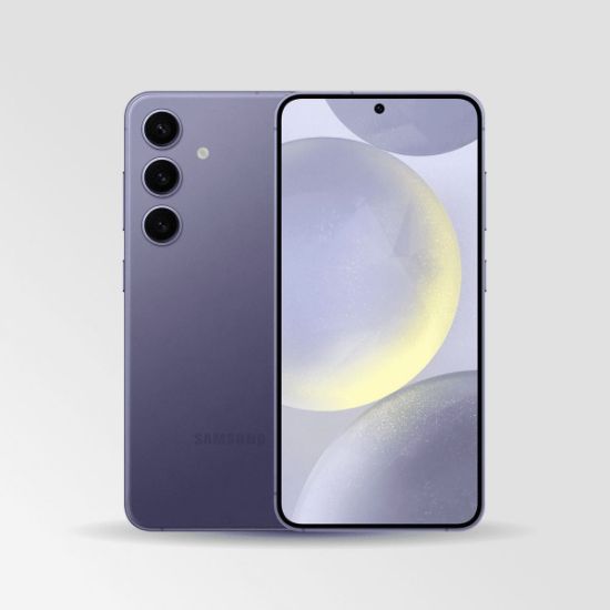 სურათი Samsung Galaxy S24 256GB