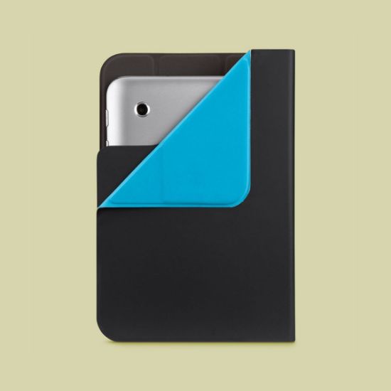 სურათი Universal 7-8 Inch Tablet Cover