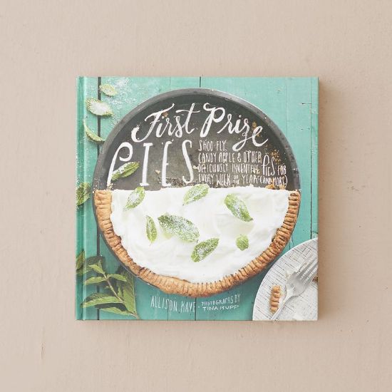 სურათი First Prize Pies